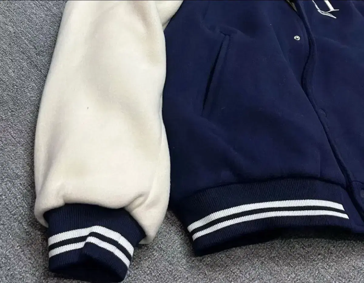 thumbnail-6